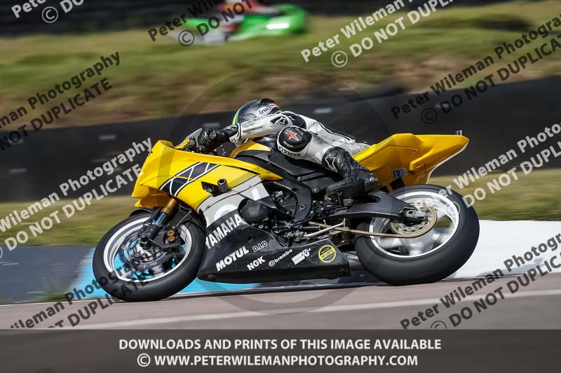 enduro digital images;event digital images;eventdigitalimages;lydden hill;lydden no limits trackday;lydden photographs;lydden trackday photographs;no limits trackdays;peter wileman photography;racing digital images;trackday digital images;trackday photos